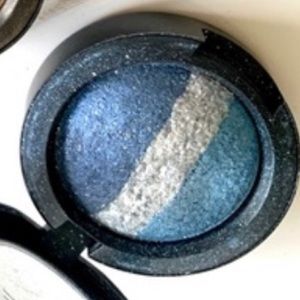 MAC Eyeshadow Bundle